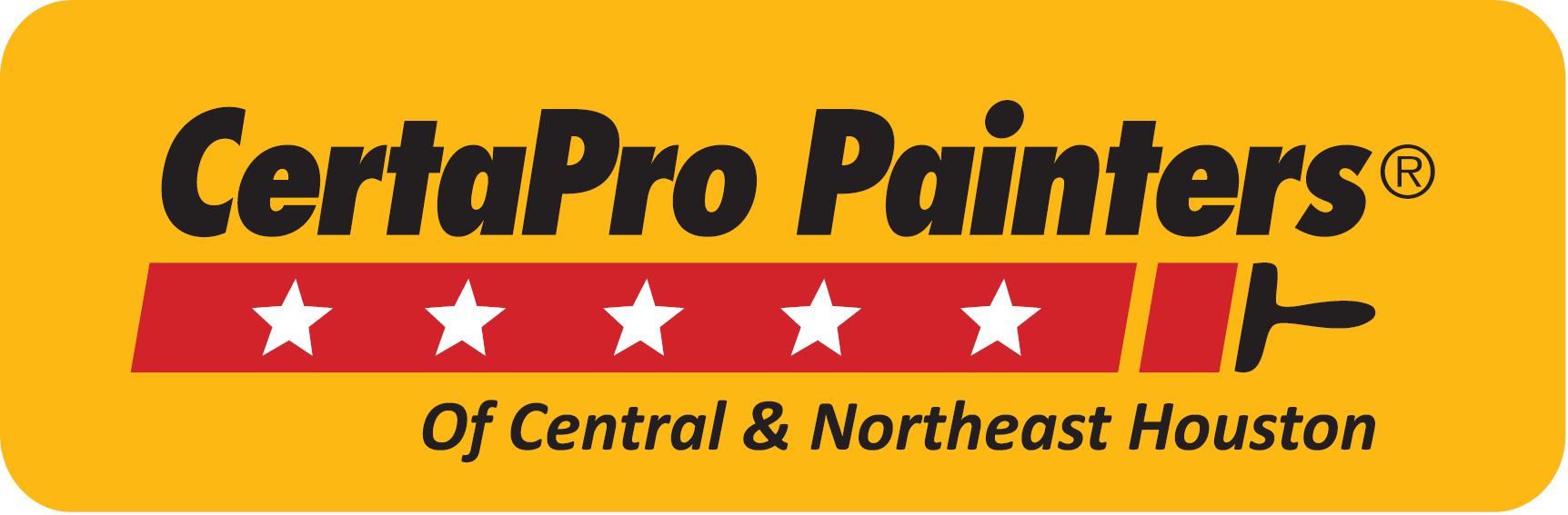 CertaPro Painters of Central & Northeast Houston, TX in Houston, TX
