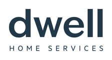 Dwell Home Services in Richmond, VA