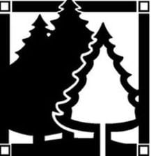 Cole Home Services and Landscape Construction in Rogersville, TN