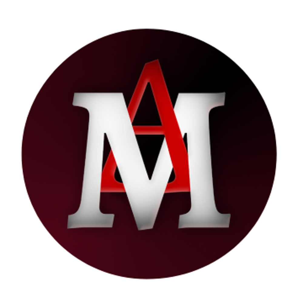 Michael Angel - Realtor in Clarksville, TN