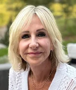 Jody Lynn Cooper - Federal Mortgage Loan Originator in Aspen, CO