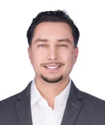 Eddie Martinez - Private Mortgage Banker in San Jose, CA