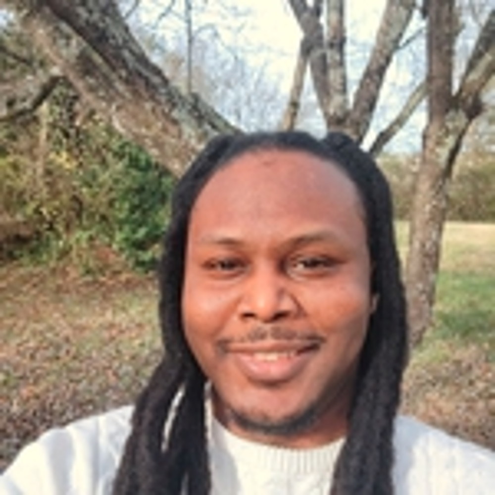 Robert Brown - Realtor in Knoxville, TN