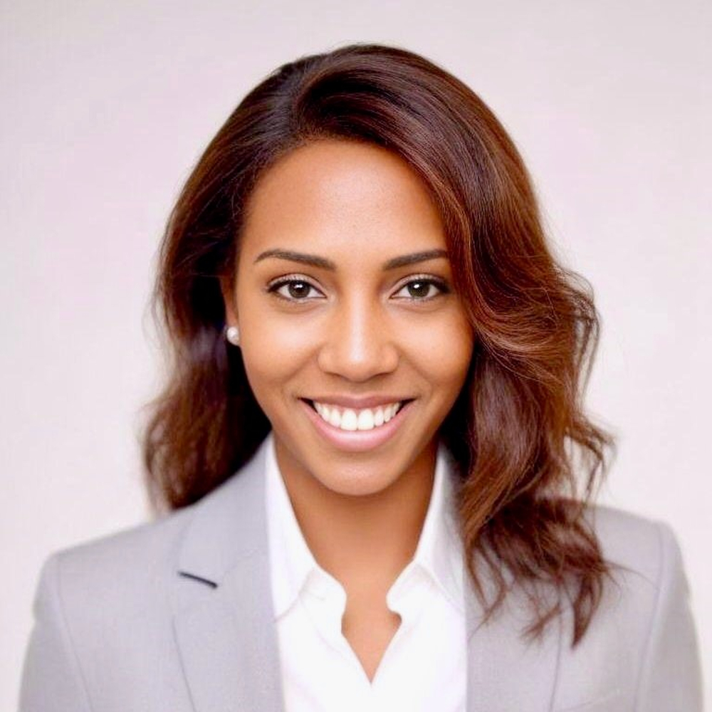 Deidra Coley - Realtor in Flowood, MS