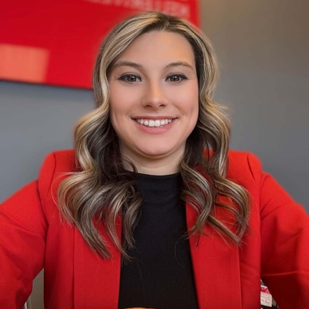 Kayla Moores - Realtor in Westlake, OH