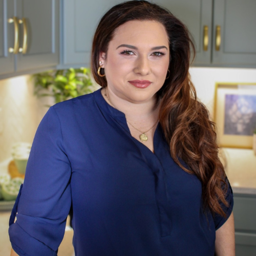 Erin Eisenbrown - Realtor in Canton, OH
