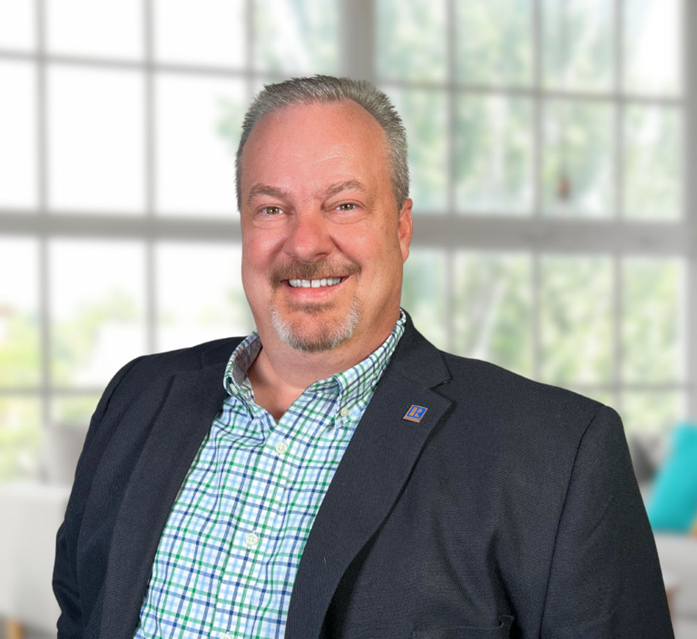 Sean Dennedy - Realtor in Cincinnati, OH