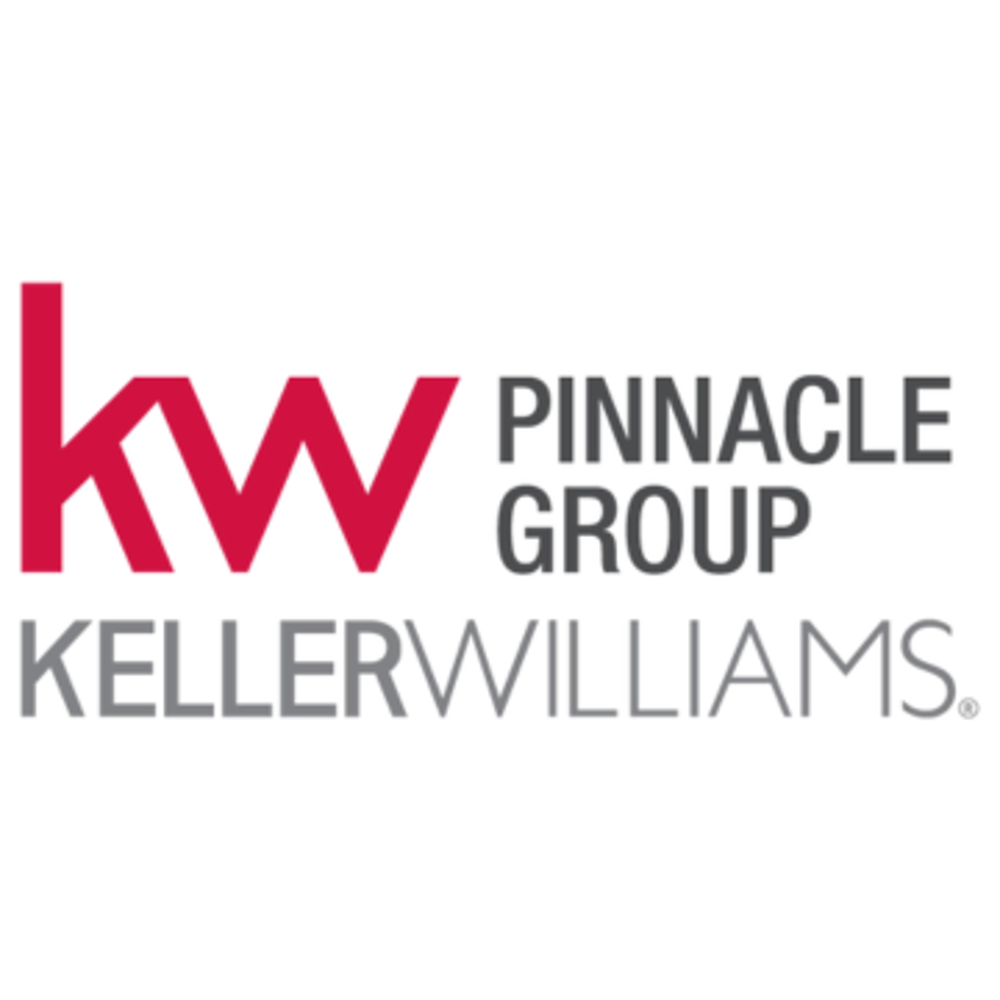 Brandon Clark - Realtor in Mason, OH