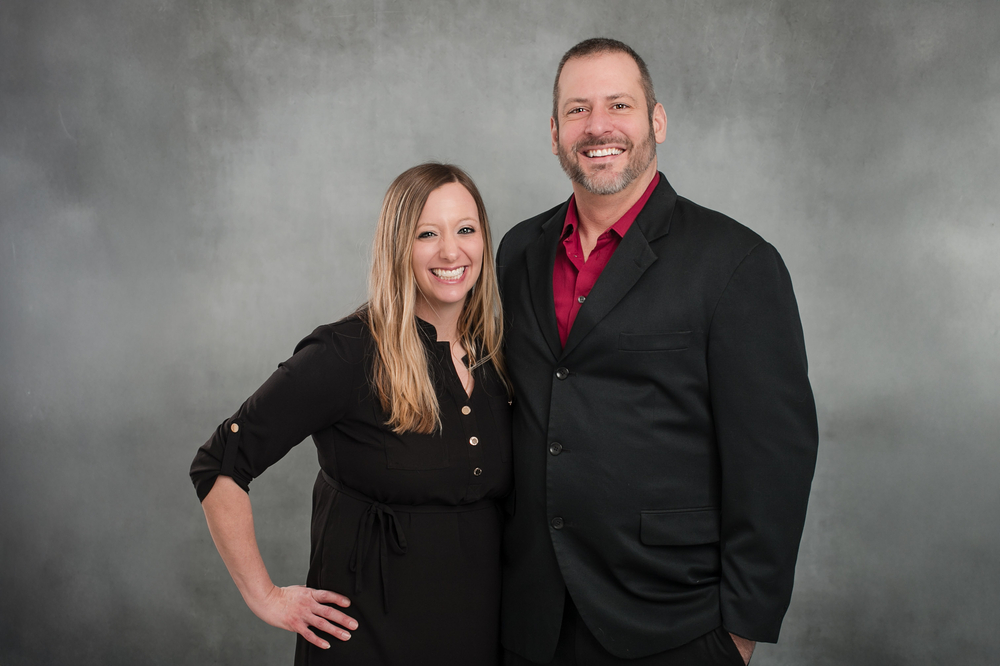 Stephen Schemenauer - Realtor in Fort Wayne, IN