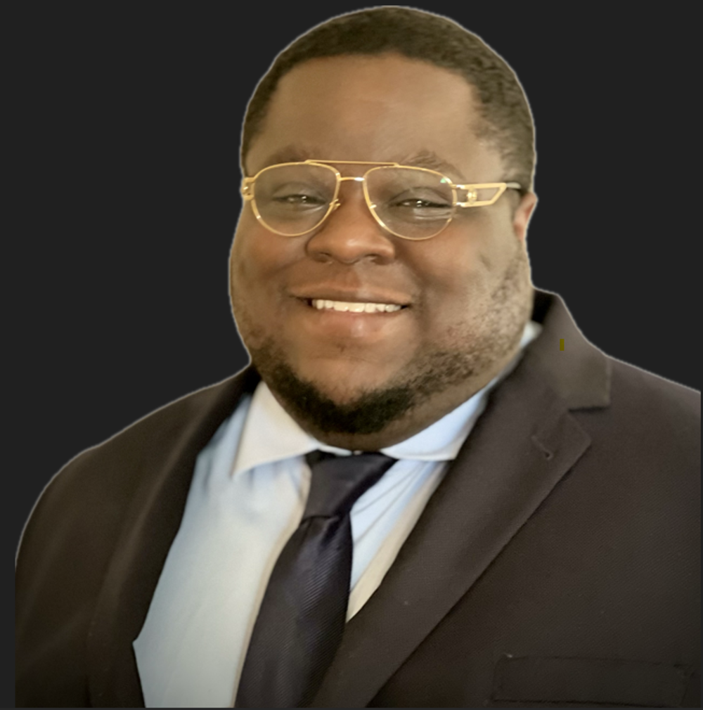 Leotis Johnson - Realtor in Hudson, WI