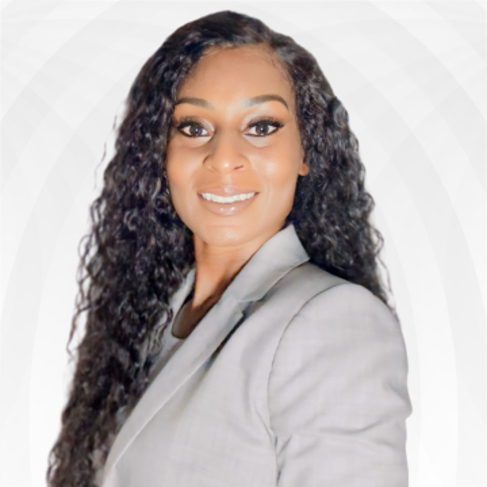 Monique Walker - Realtor in Maple Grove, MN