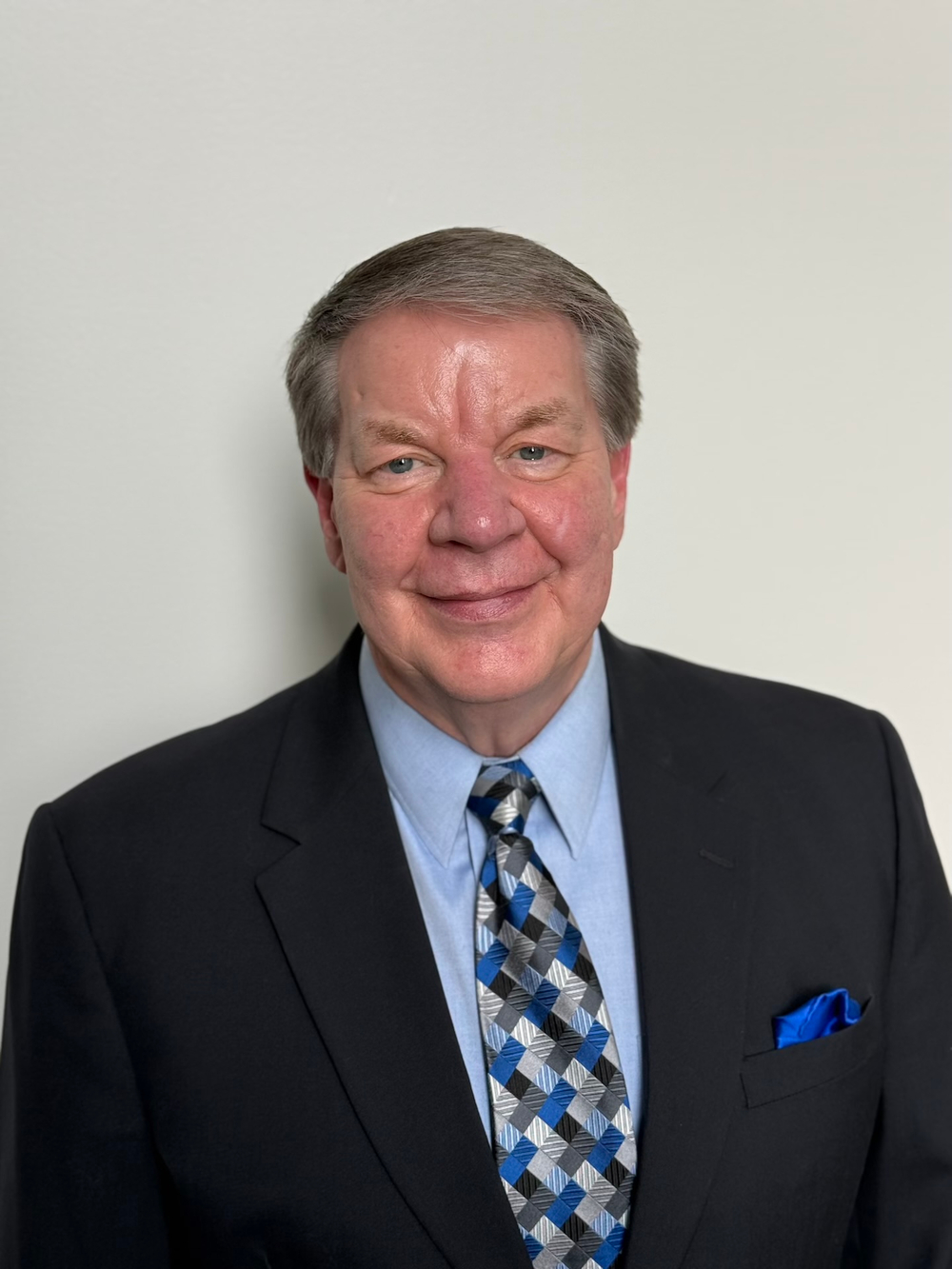 Jay Gray - Realtor in Peoria, IL