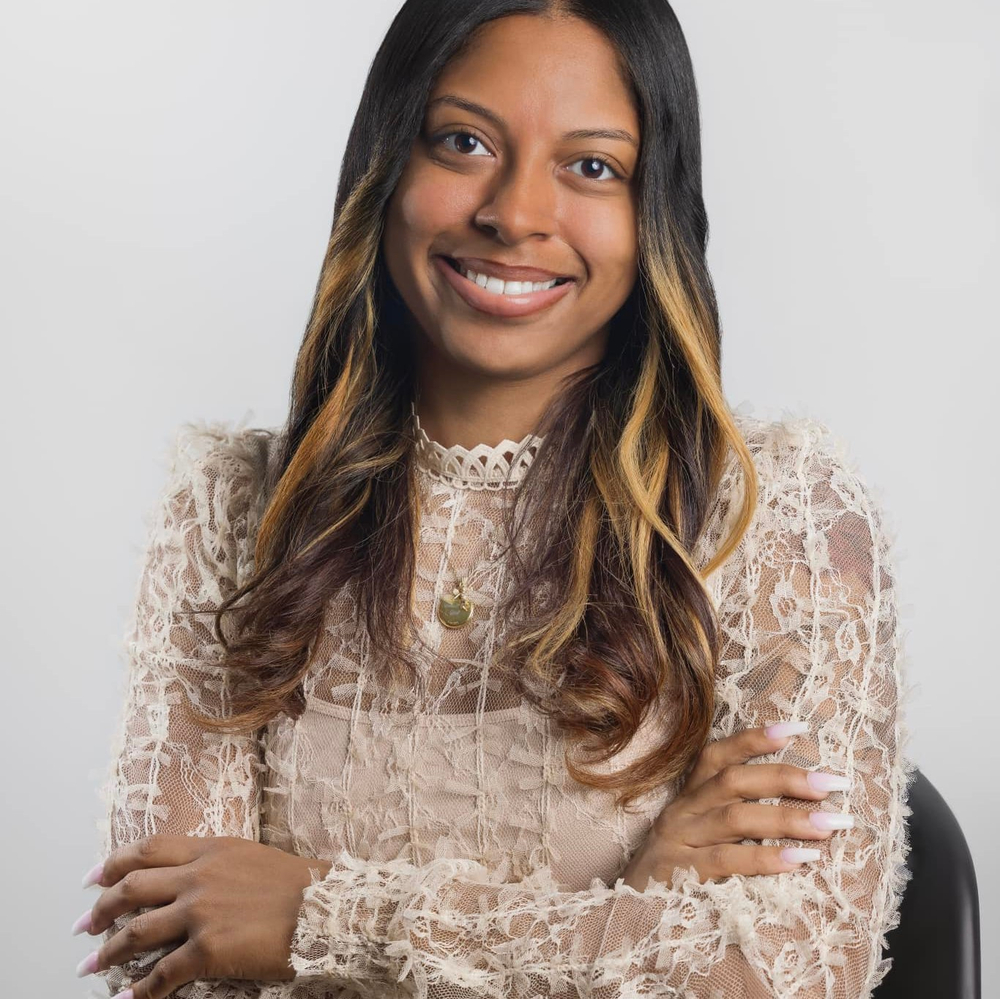 Mildred Bass - Realtor in Bloomington, IL