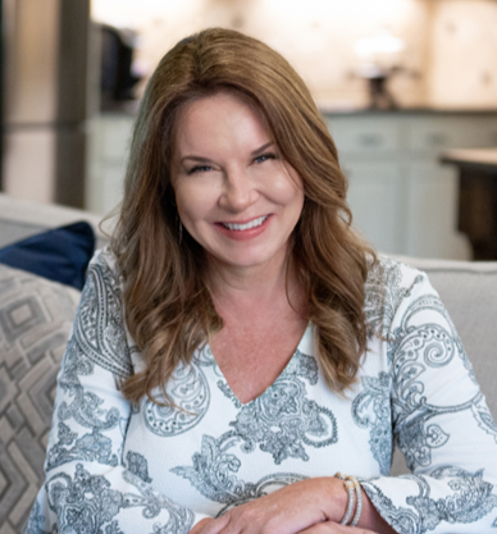 Jan J Kelley - Realtor in Tulsa, OK