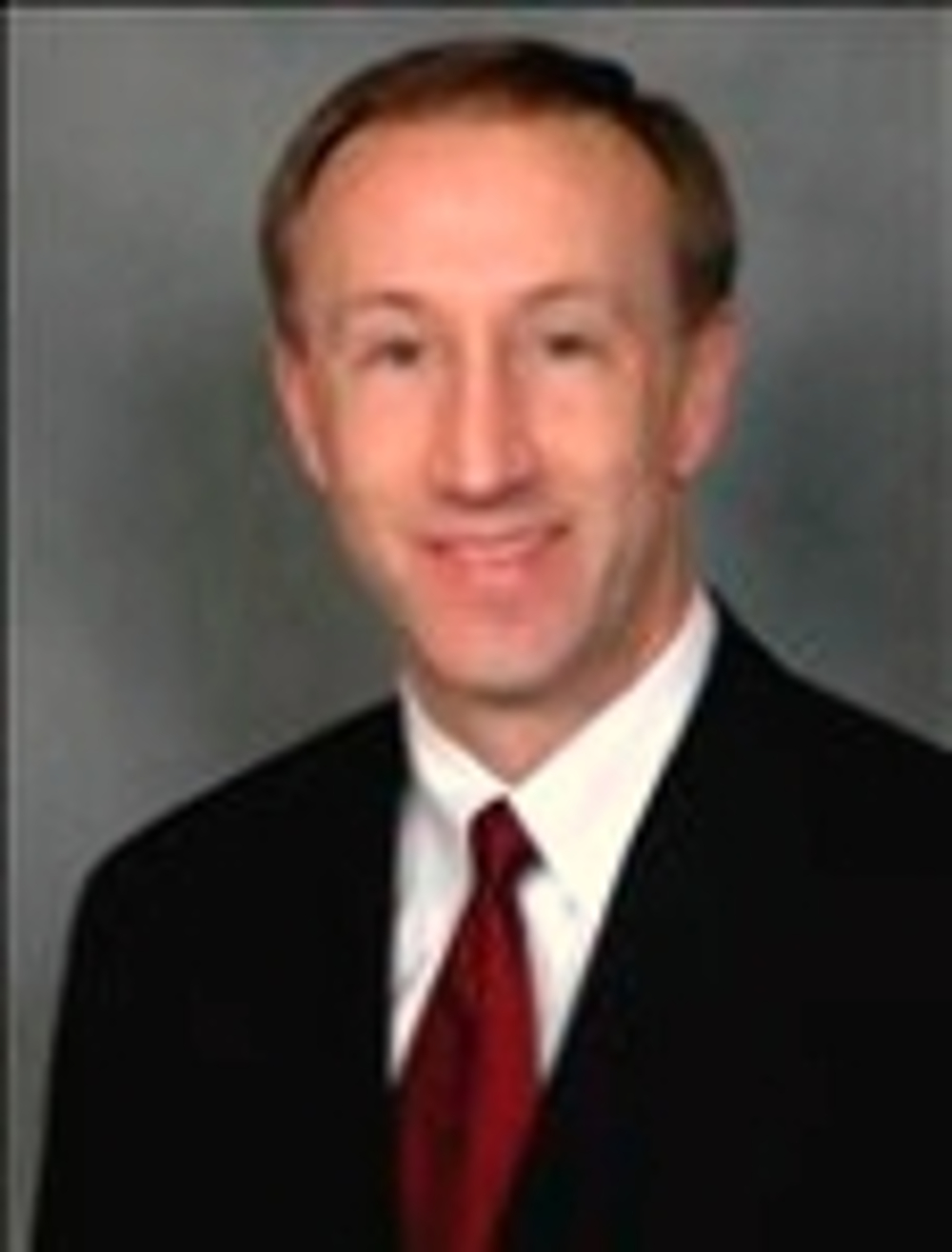 Reggie Mcmullin - Realtor in Southlake, TX