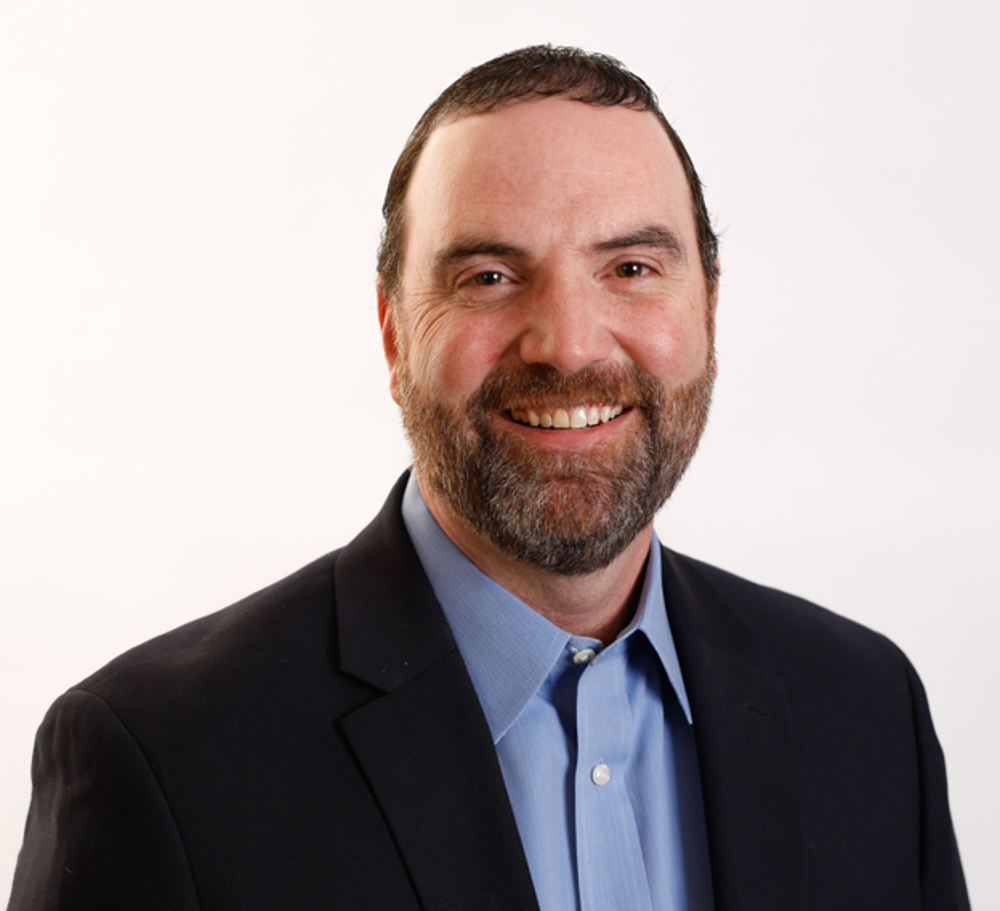 Clint Mckeehan - Realtor in Granbury, TX