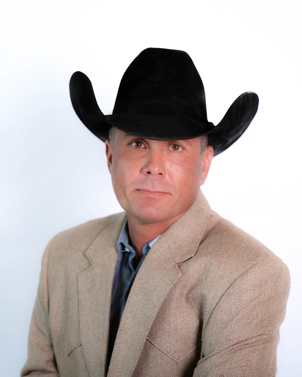 Jake Hershey - Realtor in Granbury, TX