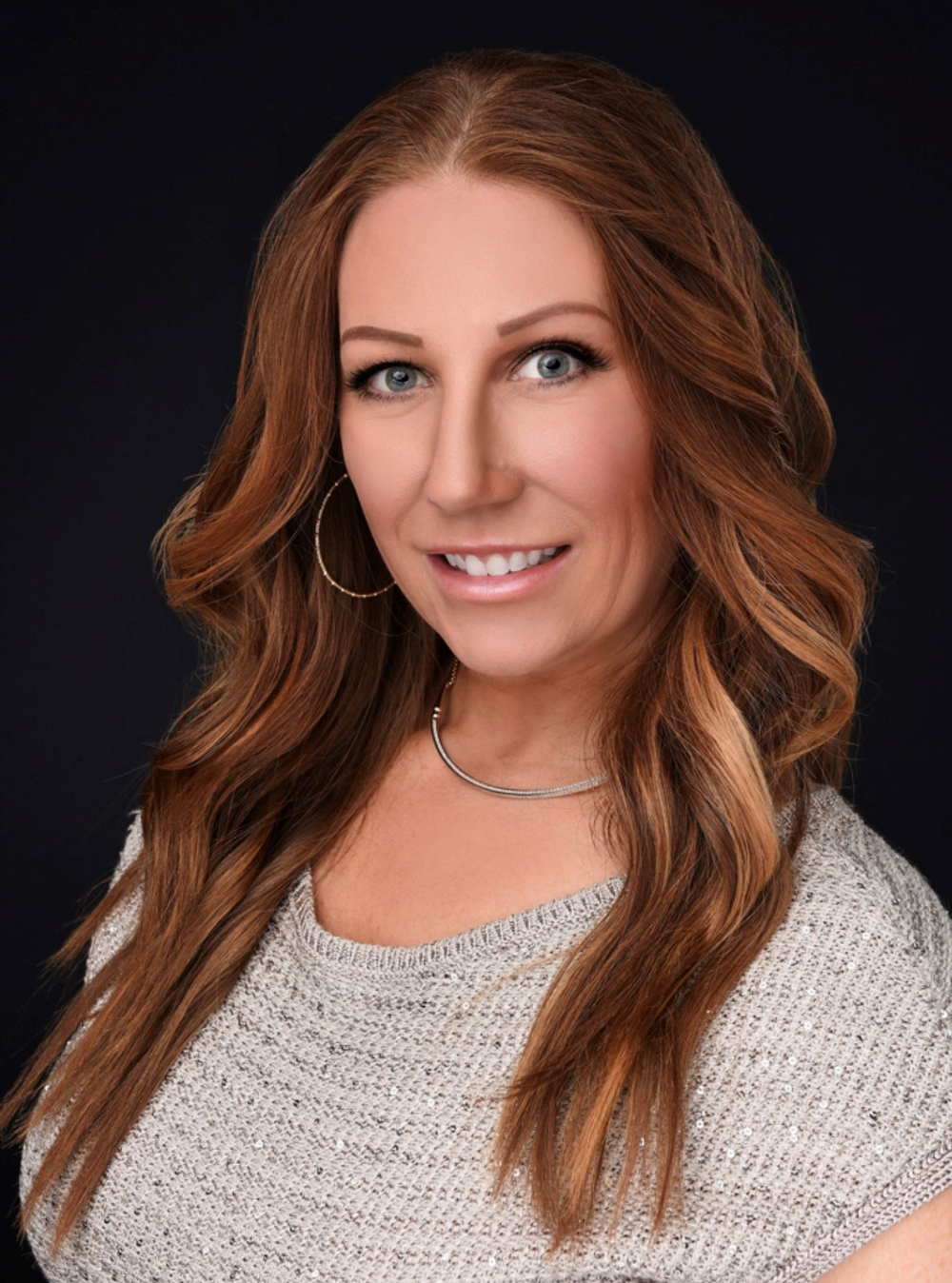Jennifer Massey - Realtor in Houston, TX