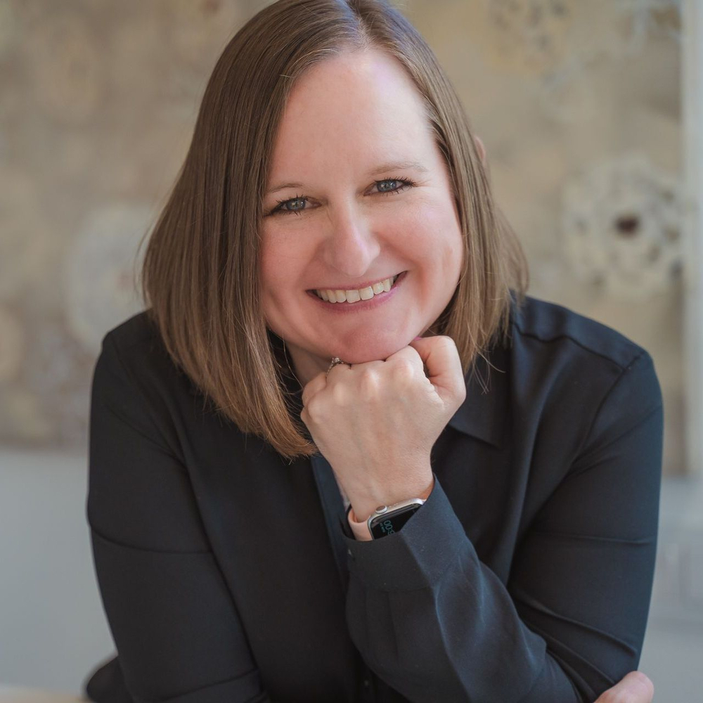 Brittany Smith - Realtor in San Antonio, TX
