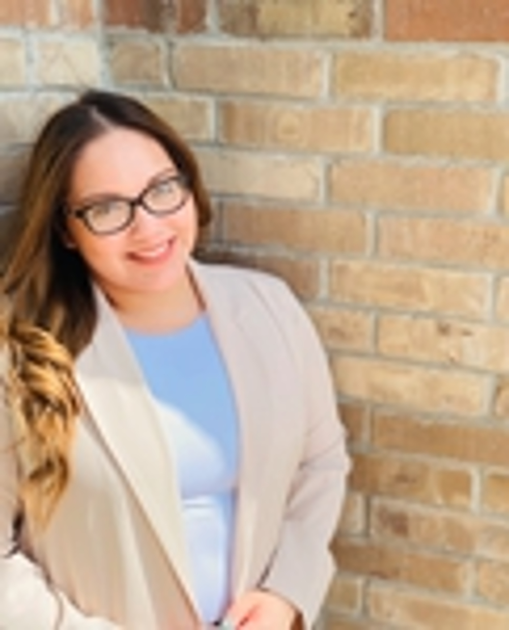 Cassandra Cerda - Realtor in Mcallen, TX