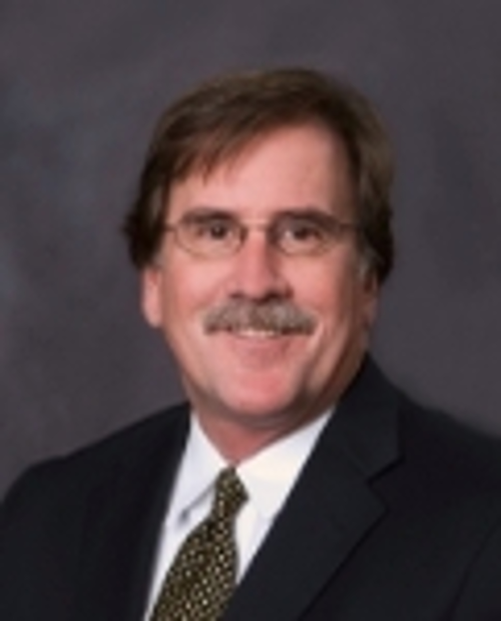 Gary Clemons - Realtor in Mcallen, TX