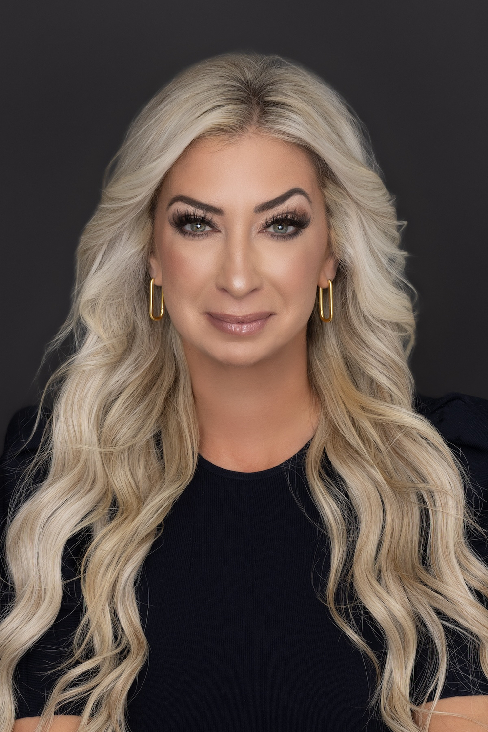Tonya Carnes - Realtor in San Antonio, TX