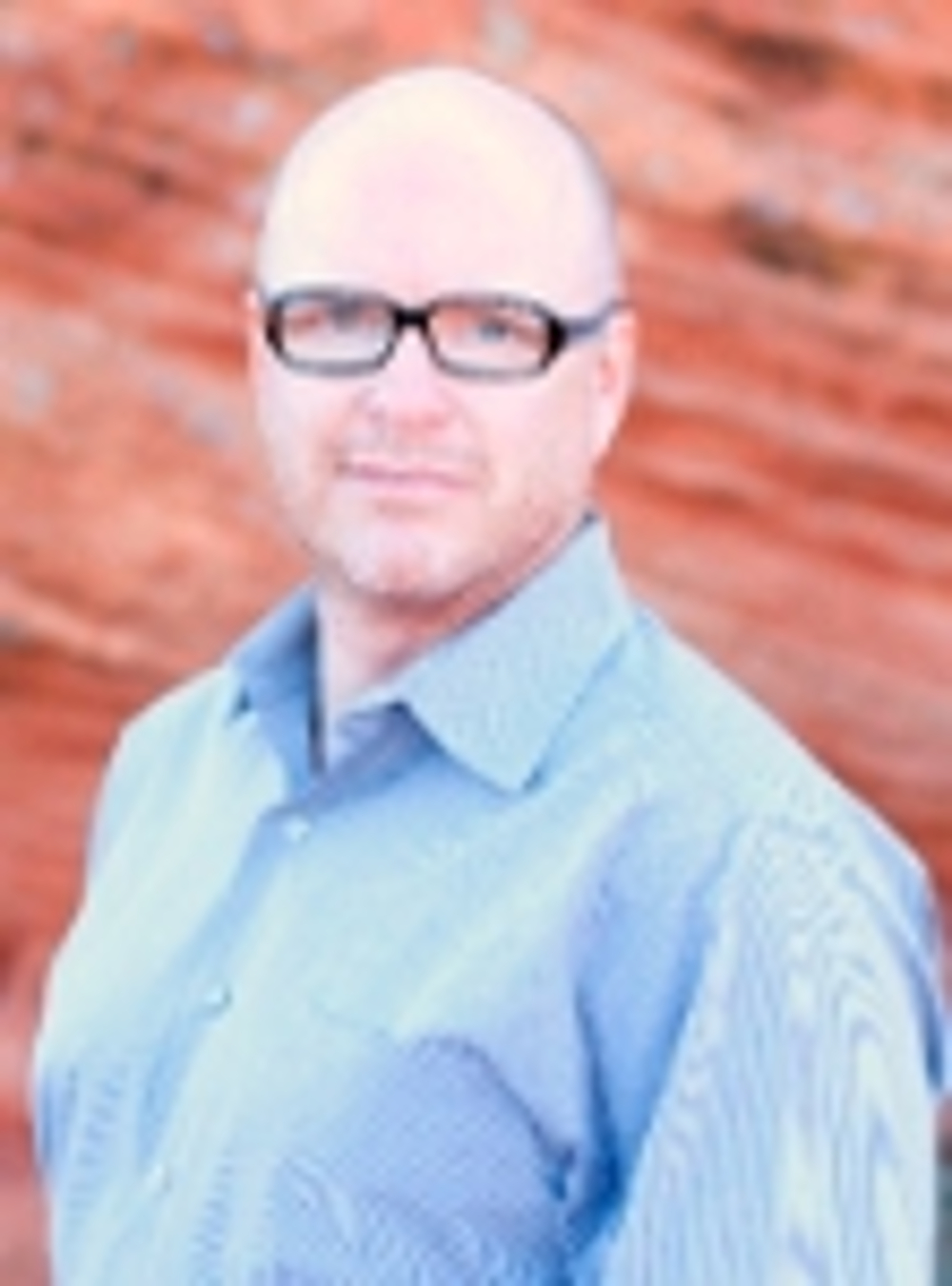 Greg Miner - Realtor in Park City, UT