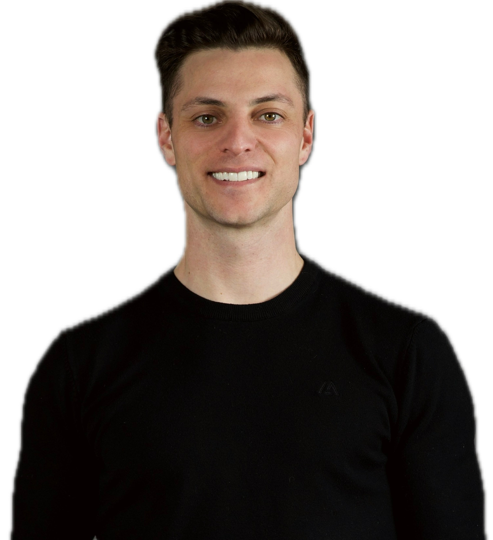 Adam Schechter - Realtor in Westlake Village, CA