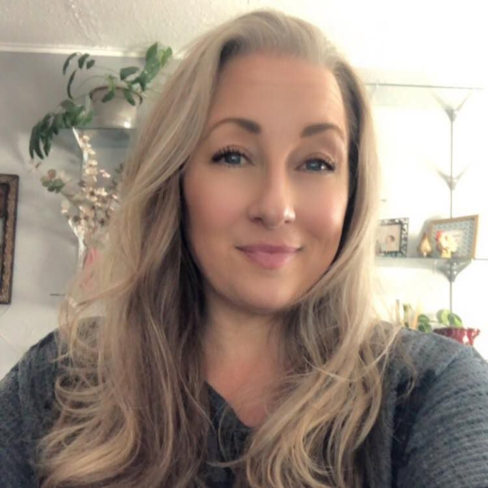 Margaret Chelle Maurer - Realtor in Santa Fe, NM