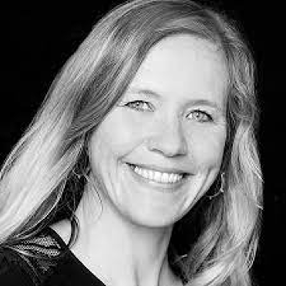 Leslie Gallatin Giorgetti - Realtor in Santa Fe, NM