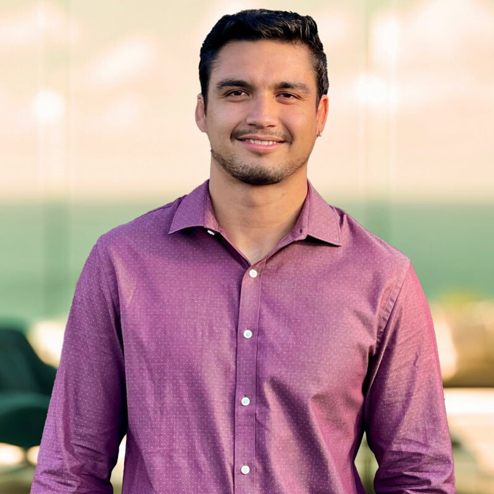 Thomas Schmitt - Realtor in San Diego, CA