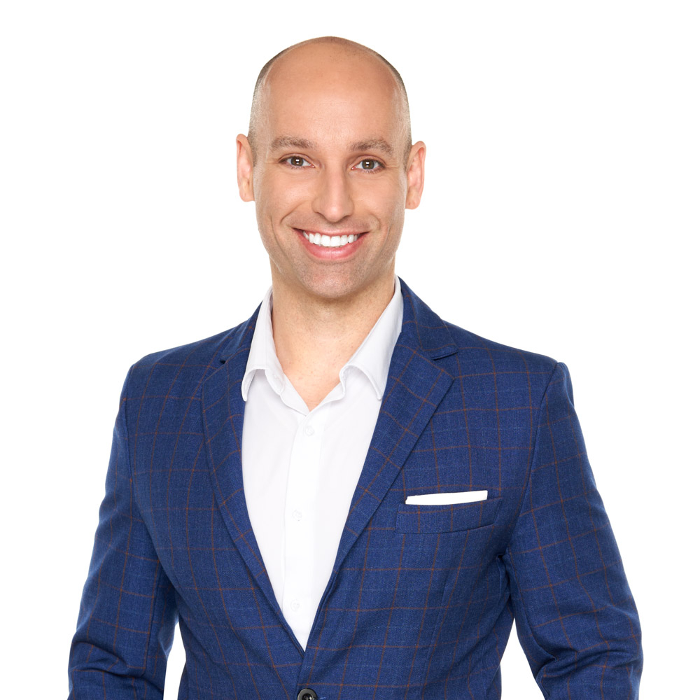 Scott Boatwright - Realtor in San Diego, CA