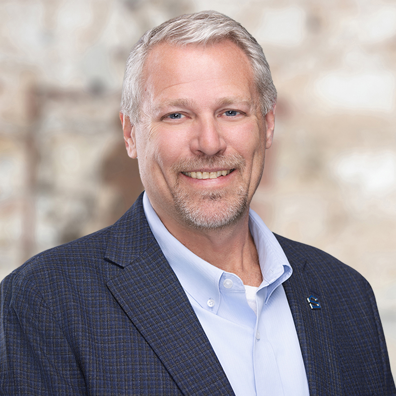 Tom Freppon - Branch Manager in Florence, KY