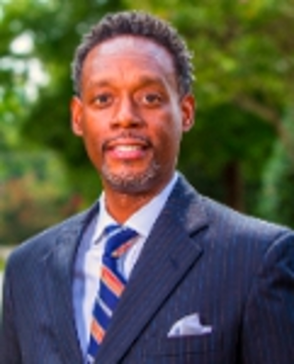 Sean Hunter - Realtor in Charlotte, NC
