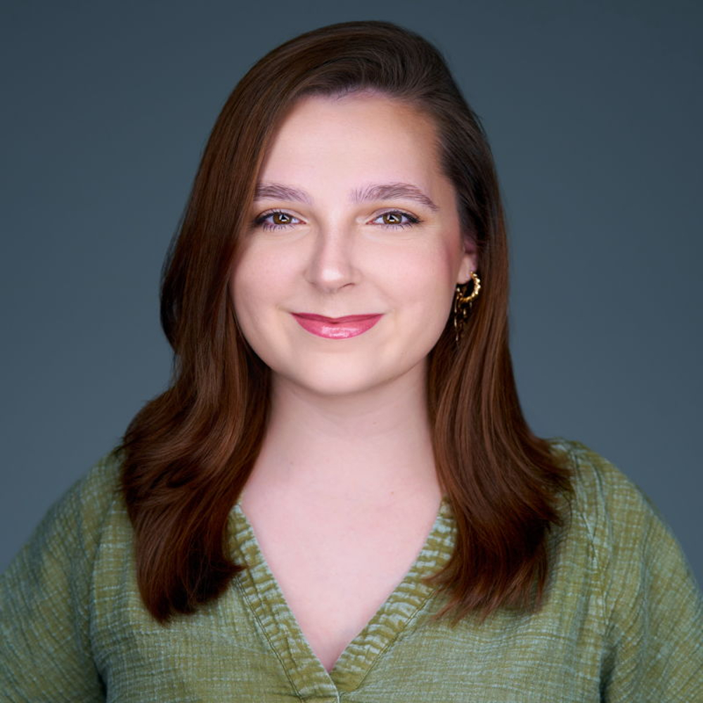 Rachel Layton - Realtor in Aiken, SC