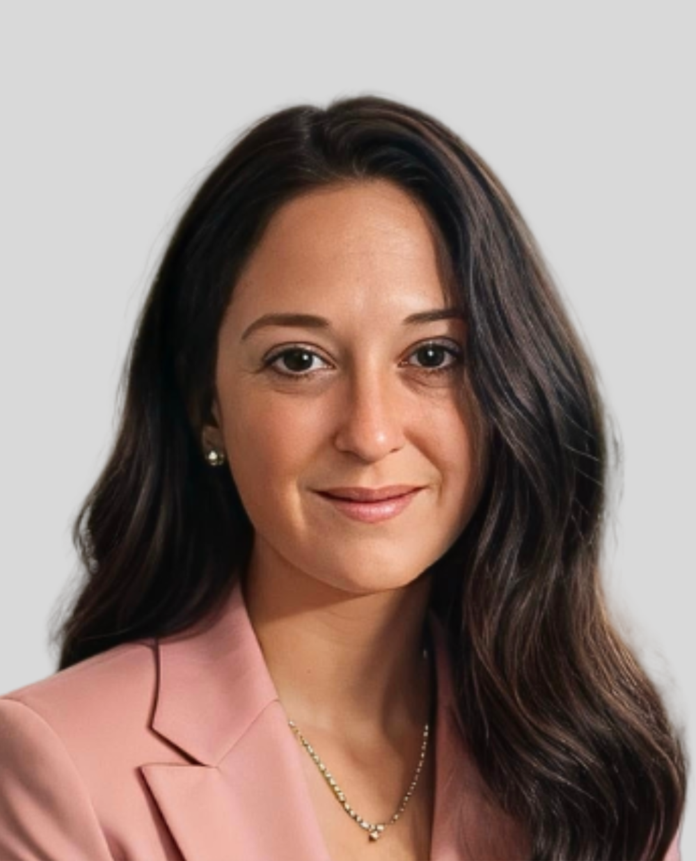 Carla Rippin - Realtor in Cambridge, MA