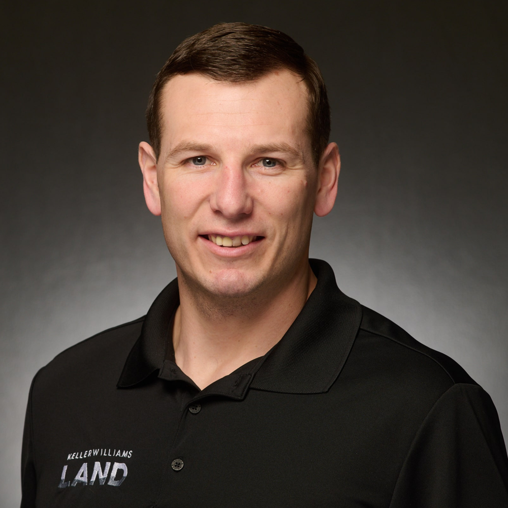 Kyle John - Realtor in State College, PA