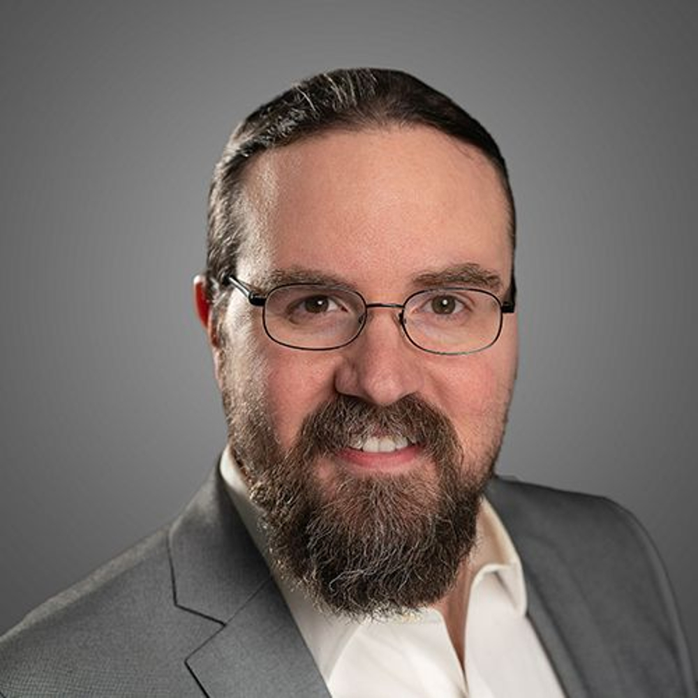 Matthew Mcmasters - Realtor in Wayne, PA