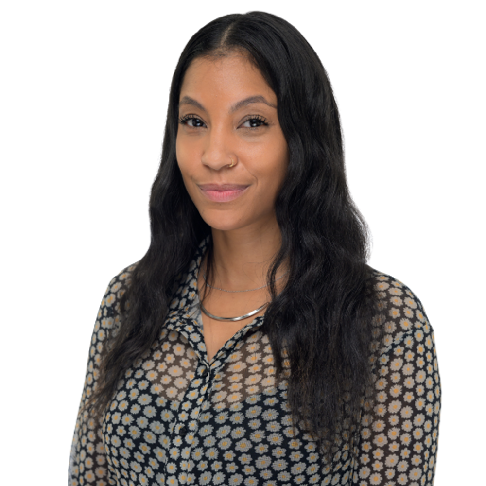 Maggie Lopez - Realtor in Philadelphia, PA