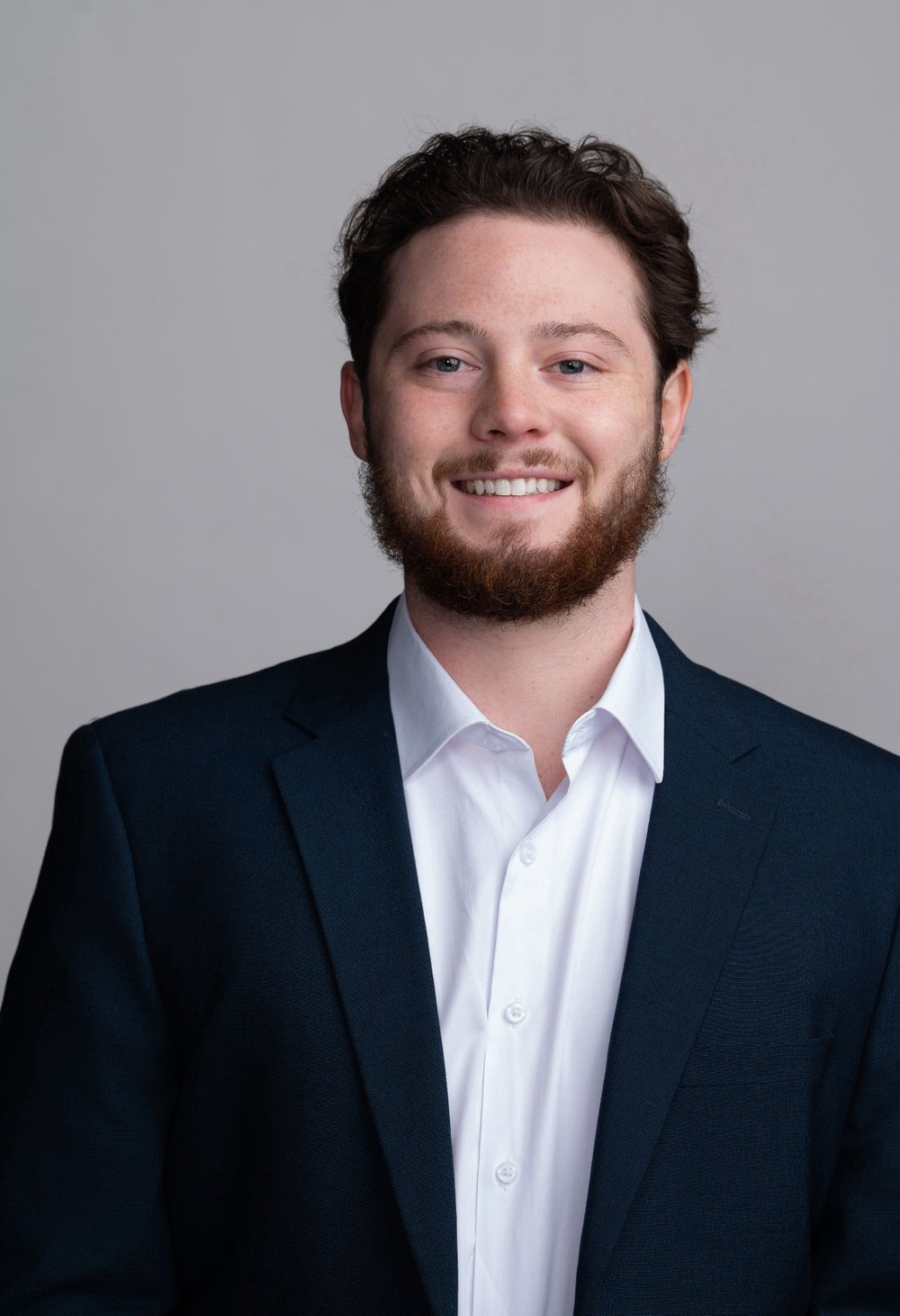 John Dufour - Realtor in Gilbert, AZ