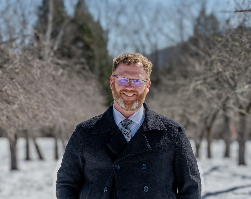 Robert King - Realtor in Portsmouth, NH