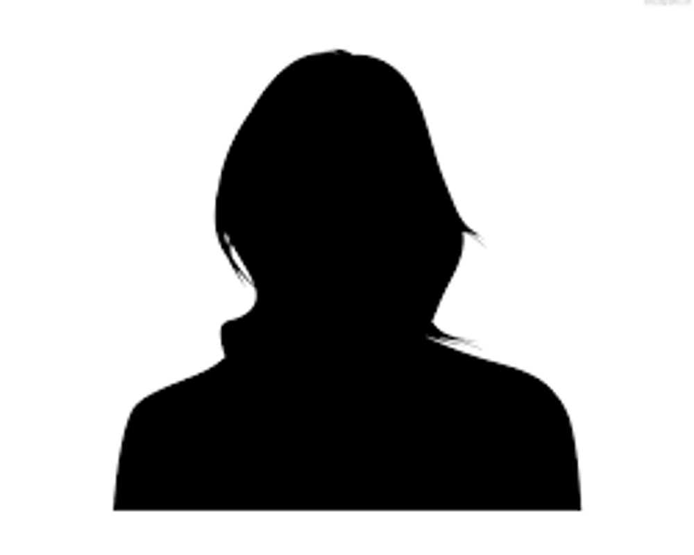 Tammy Dumenil - Realtor in Millersville, MD