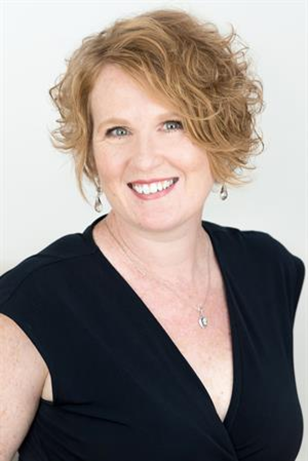 Christine Geisen - Realtor in Cincinnati, OH