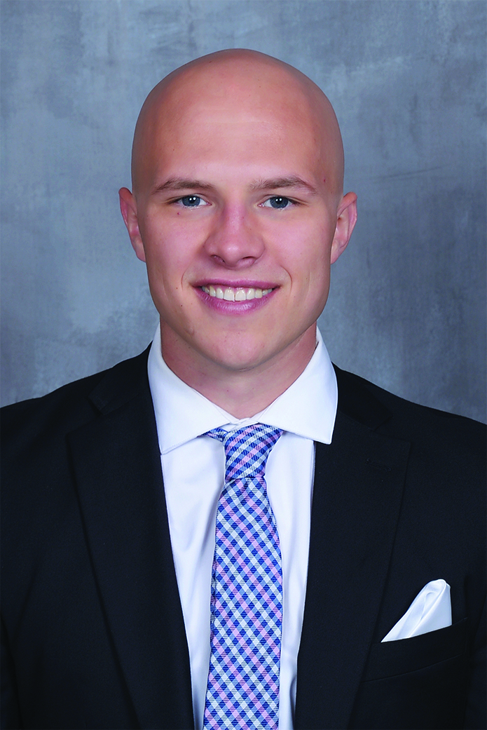 Nick Mcclain - Sr Home Lending Advisor Cpc in Kansas City, MO