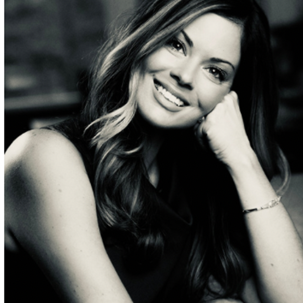 Shannon Murray - Realtor in Richmond, VA