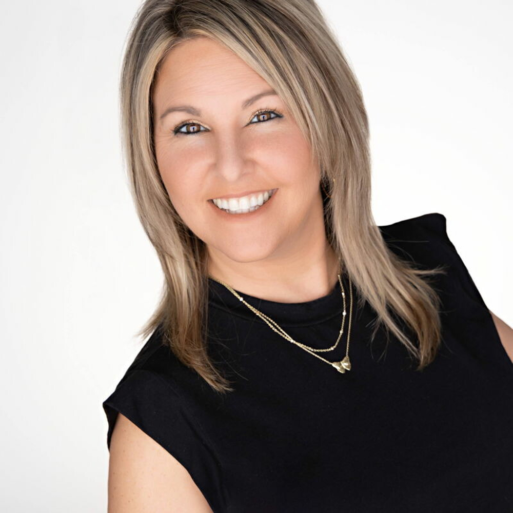 Amanda Nutton - Realtor in Birmingham, AL
