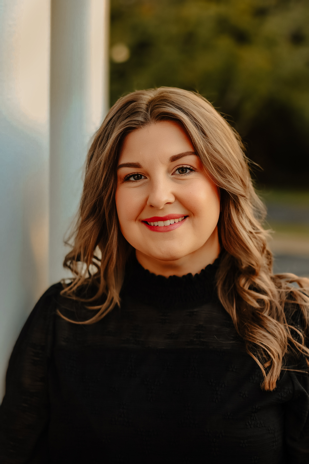 Troy Taylor - Realtor in Roanoke, VA