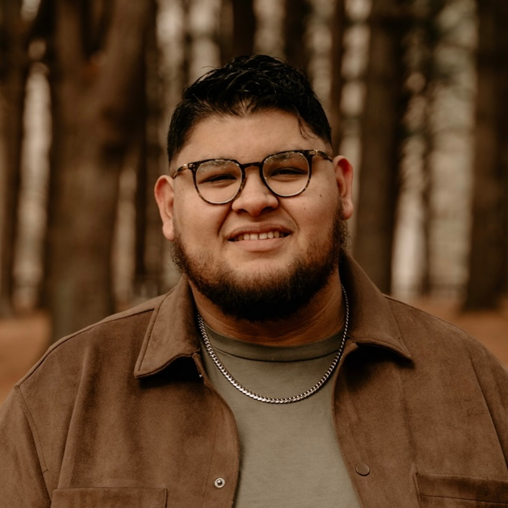 Jon Villeda - Realtor in Leesburg, VA