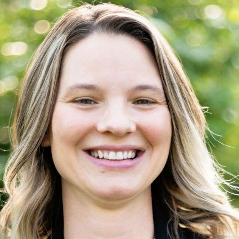 Kristal Fritz - Realtor in Martinsburg, WV