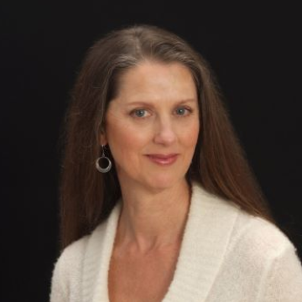 Alice Boyle - Realtor in Burlington, NC